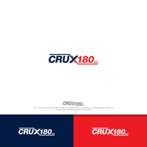 Logo Design by 4tech services for this project | Design #20853212
