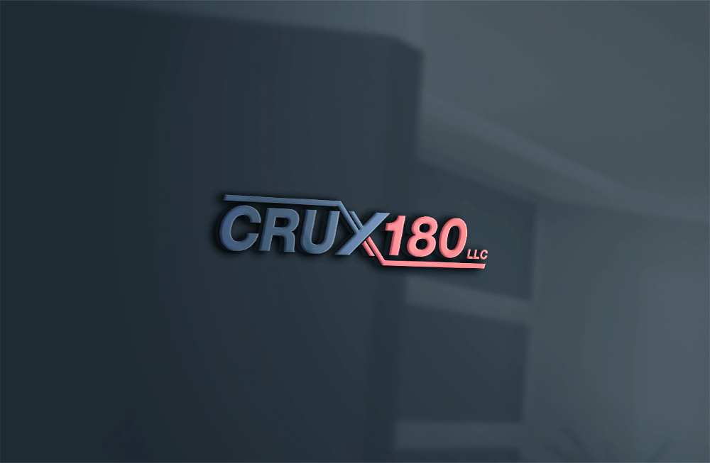 Design de Logo par 4tech services pour ce projet | Design #20853213