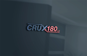 Design de Logo par 4tech services pour ce projet | Design : #20853213
