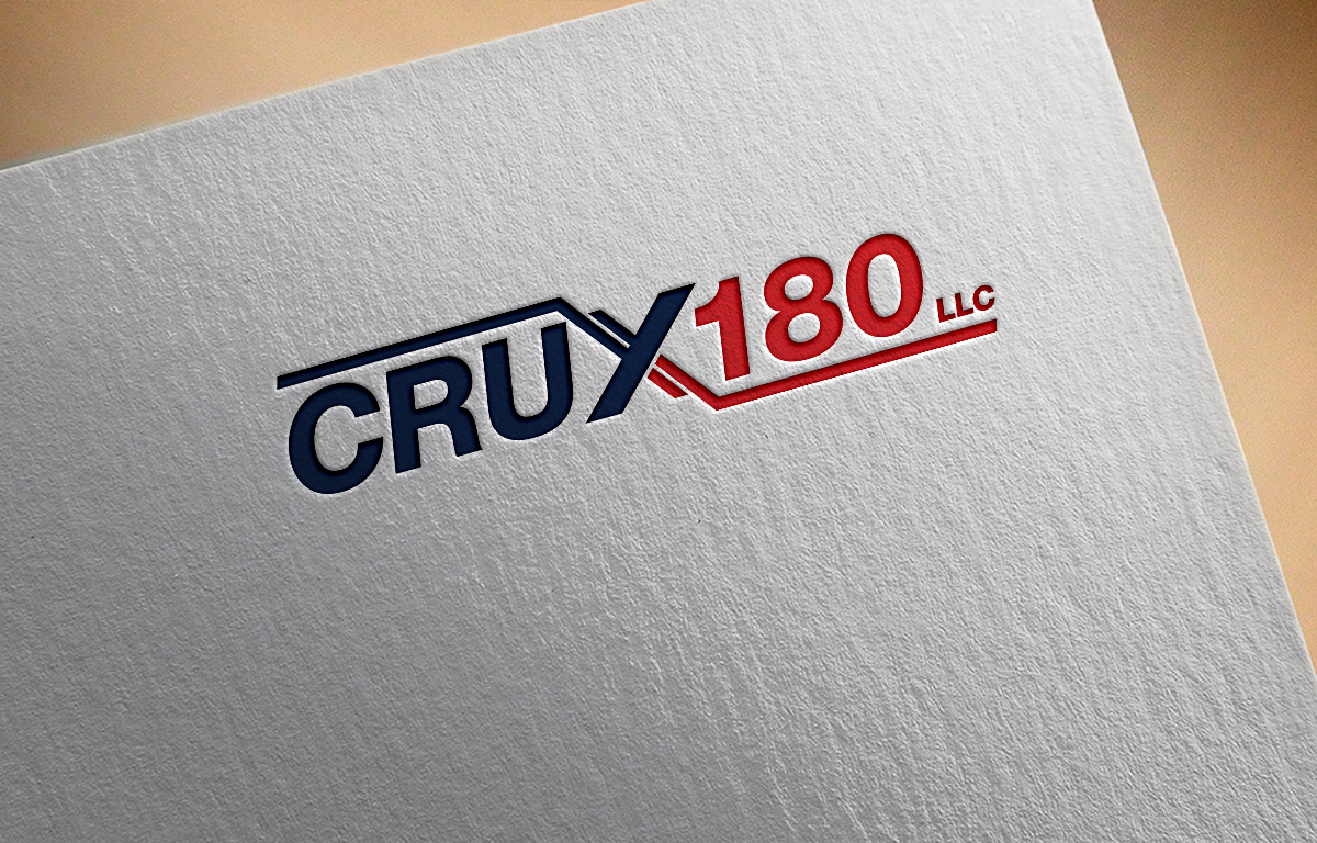 Logo Design by 4tech services for this project | Design #20853214