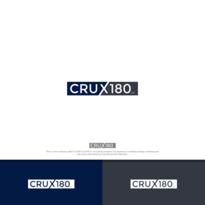 Design de Logo par 4tech services pour ce projet | Design : #20928237
