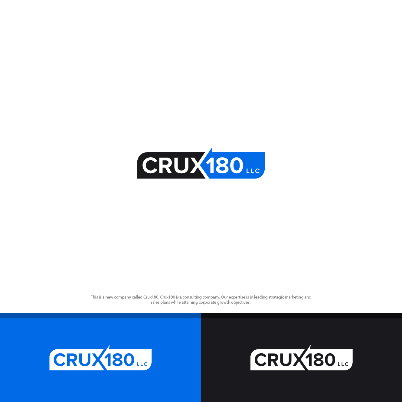 Design de Logo par 4tech services pour ce projet | Design #20996251