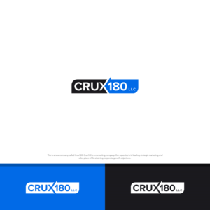 Design de Logo par 4tech services pour ce projet | Design : #20996251