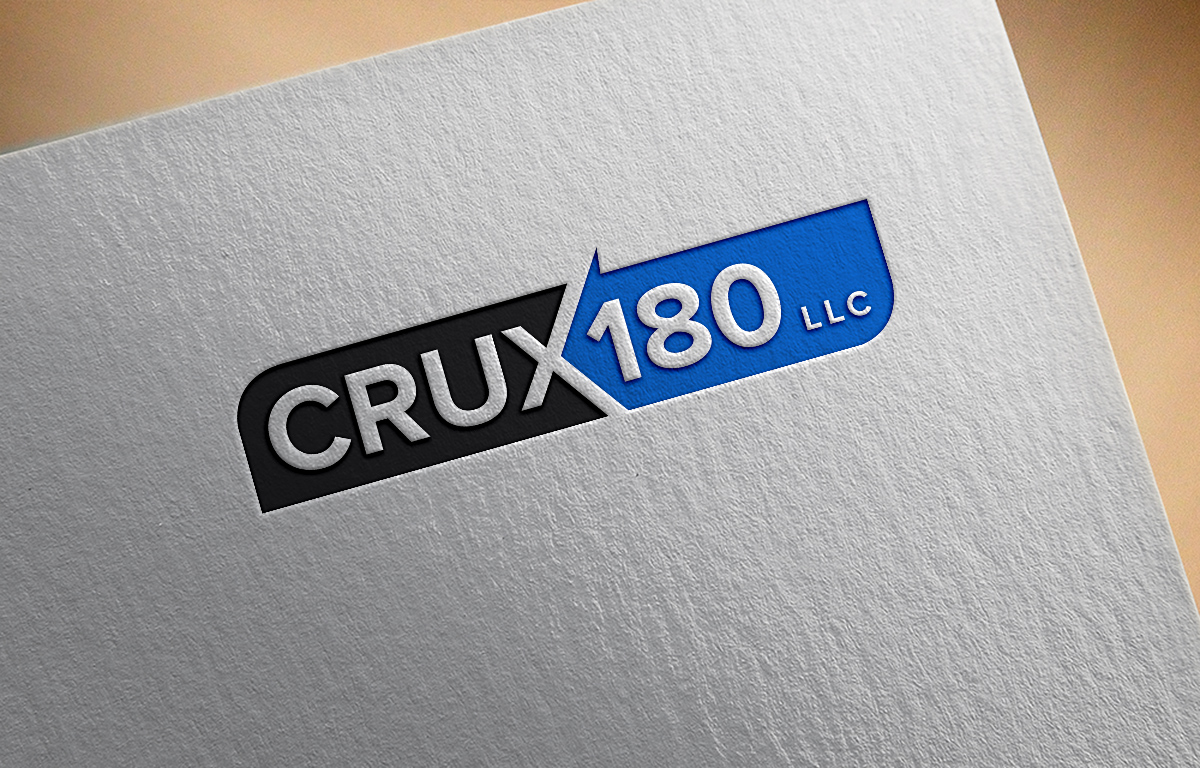 Logo Design by 4tech services for this project | Design #20996252