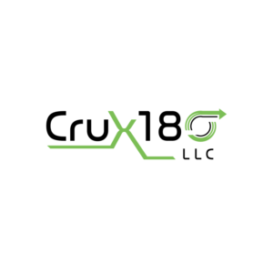 Design de Logo par **INCREDIBLEDESIGNERS** pour ce projet | Design : #20851654