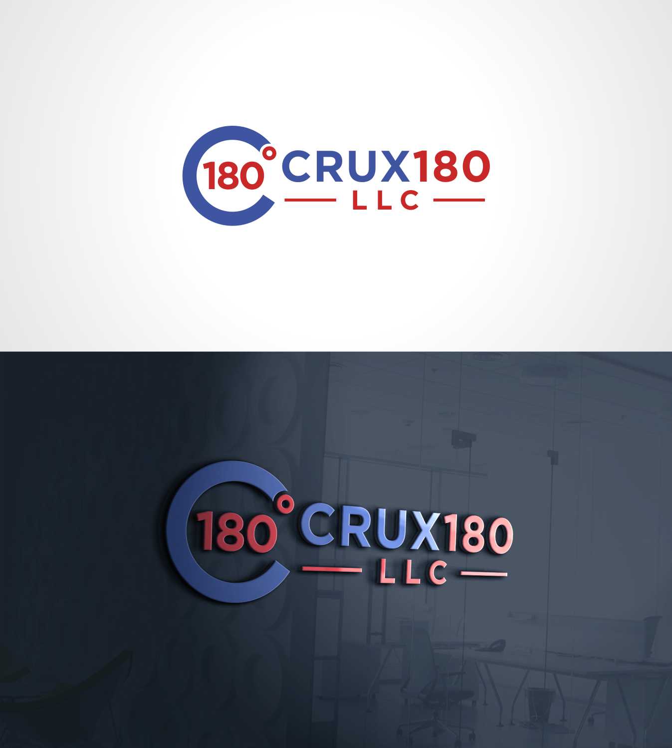 Logo Design by Joenet Jayawarna for this project | Design #20867444