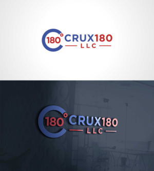 Logo Design by Joenet Jayawarna for this project | Design #20867444