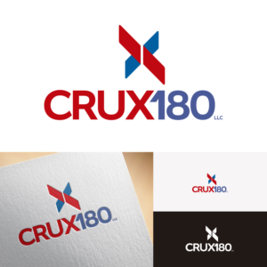 Logo Design by COTTA - STUDIO for this project | Design #20845195