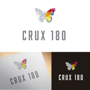 Design de Logo par COTTA - STUDIO pour ce projet | Design : #20867552