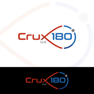 Logo Design by Smita_Design for this project | Design #20847084