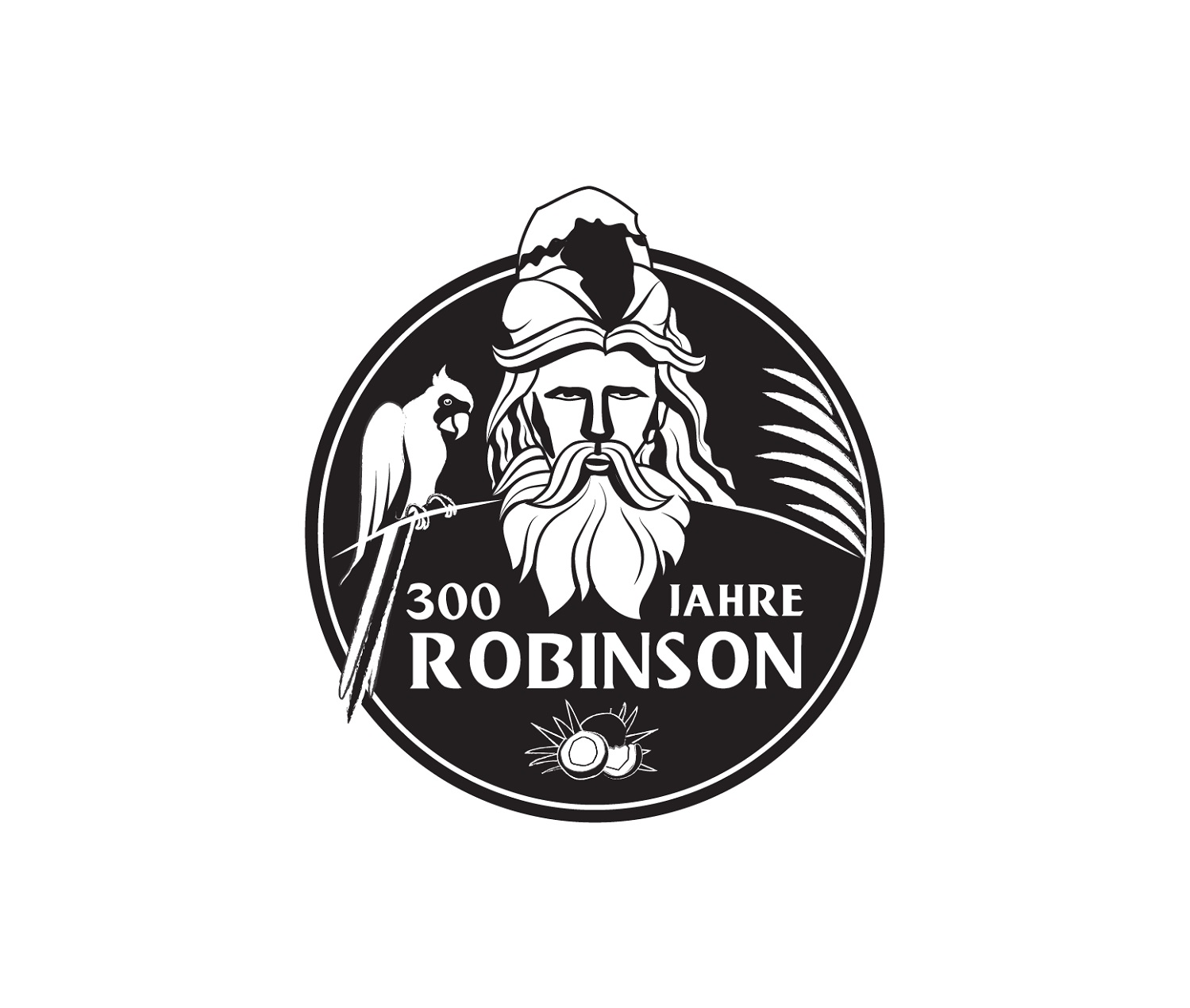 Logo Design by Kira Graphics for this project | Design #20853013