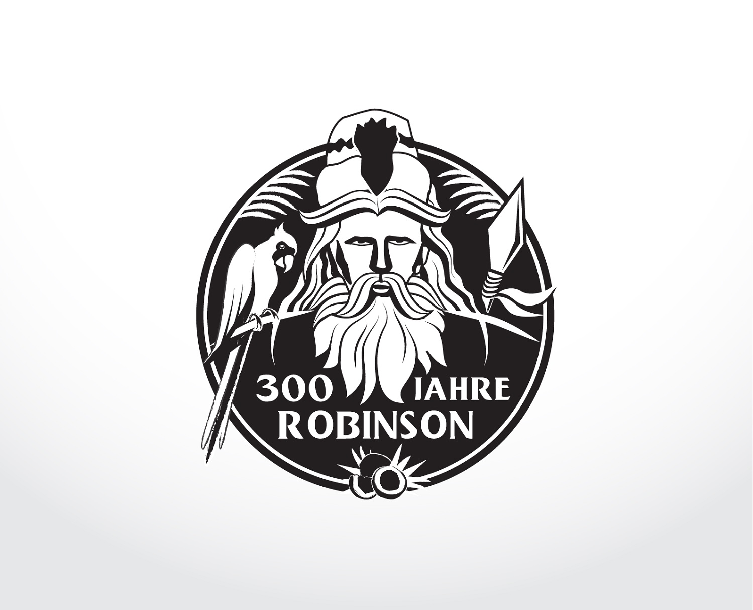 Logo Design by Kira Graphics for this project | Design #20854819