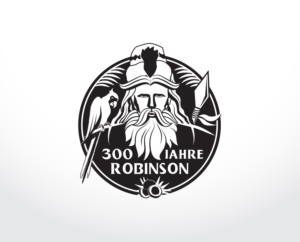 Logo Design by Kira Graphics for this project | Design: #20854819