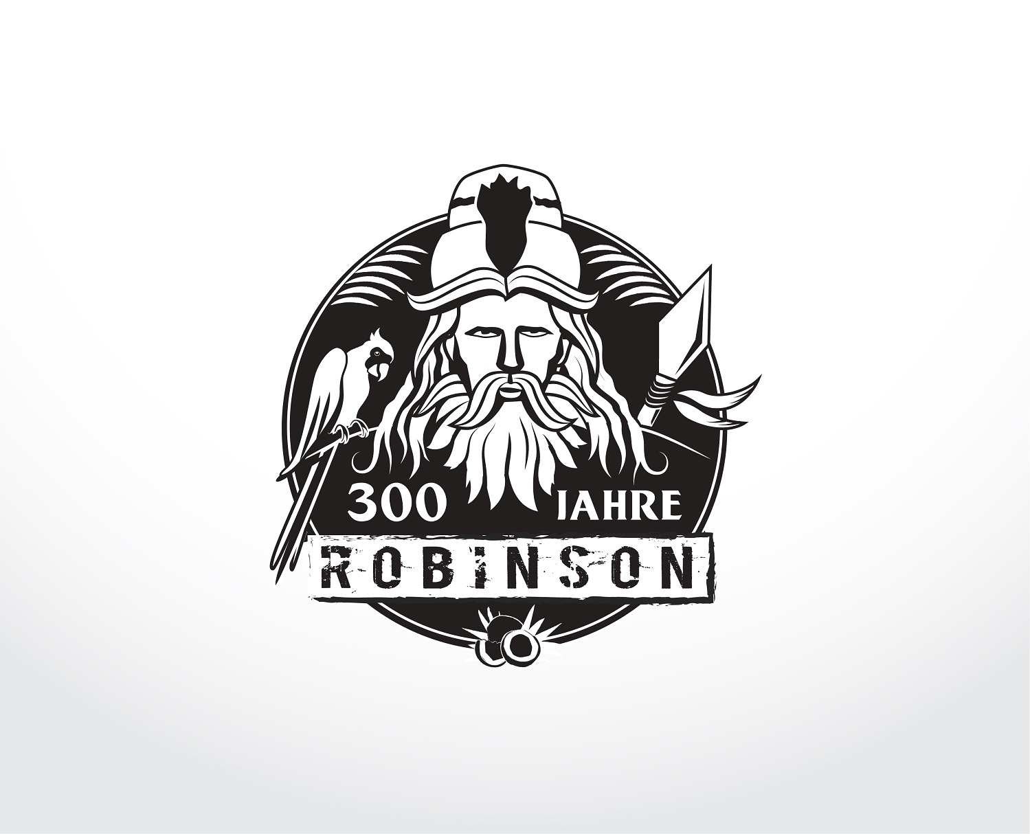 Diseño de Logo por Kira Graphics para este proyecto | Diseño #20870846