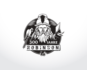 Logo Design by Kira Graphics for this project | Design: #20870846