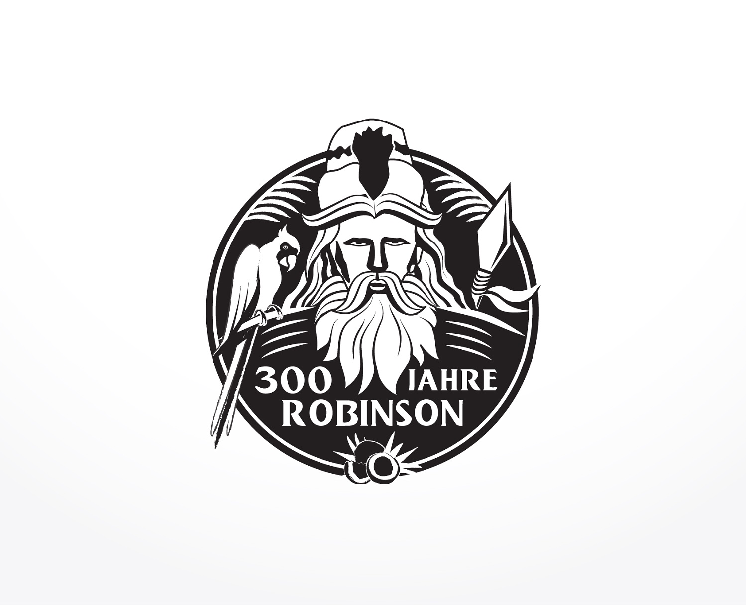 Diseño de Logo por Kira Graphics para este proyecto | Diseño #20870847