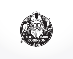 Logo Design by Kira Graphics for this project | Design: #20870847