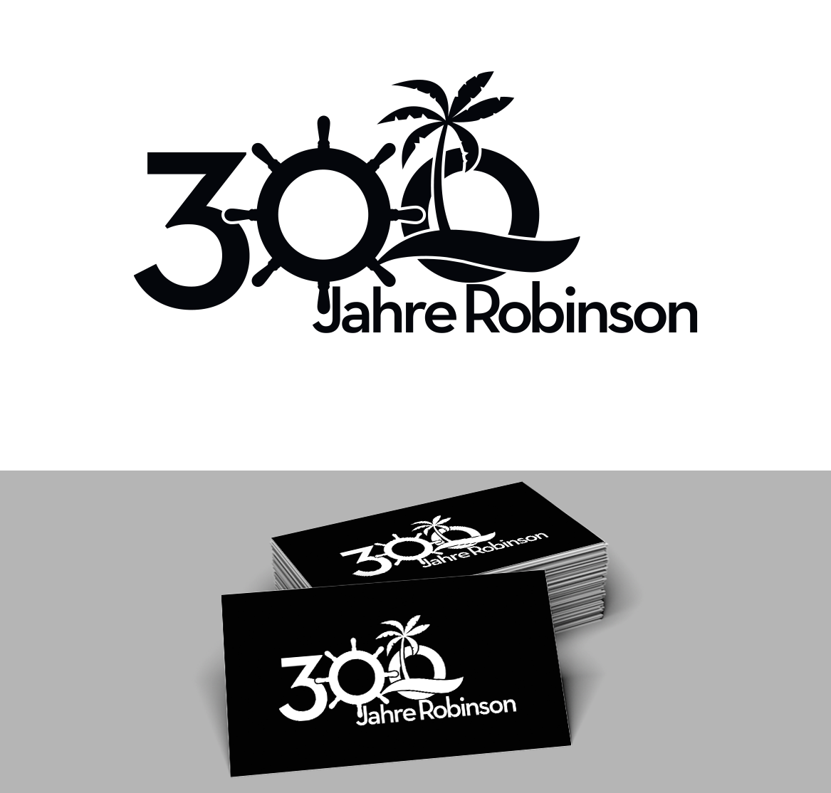 Logo Design by trufya for this project | Design #20853067