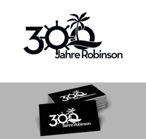 Logo Design by trufya for this project | Design: #20853067