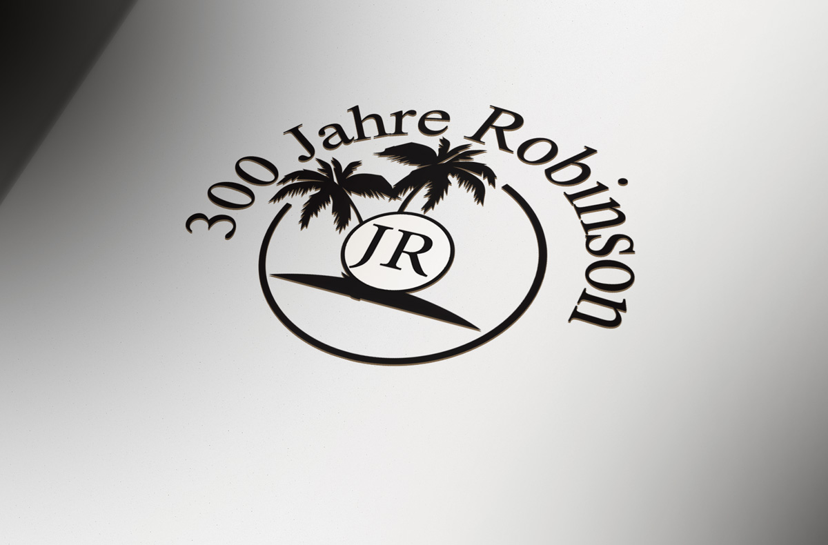 Logo Design by Wonderful design for this project | Design #20852662