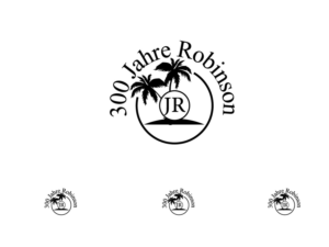 Logo Design by Wonderful design for this project | Design: #20852663