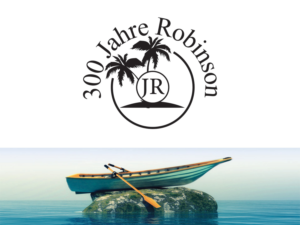 Logo Design by Wonderful design for this project | Design: #20852677