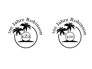 Logo Design by Wonderful design for this project | Design: #20866481