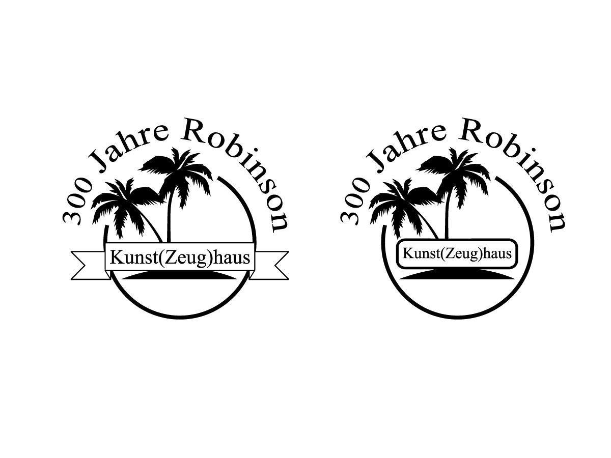 Logo Design by Wonderful design for this project | Design #20866482