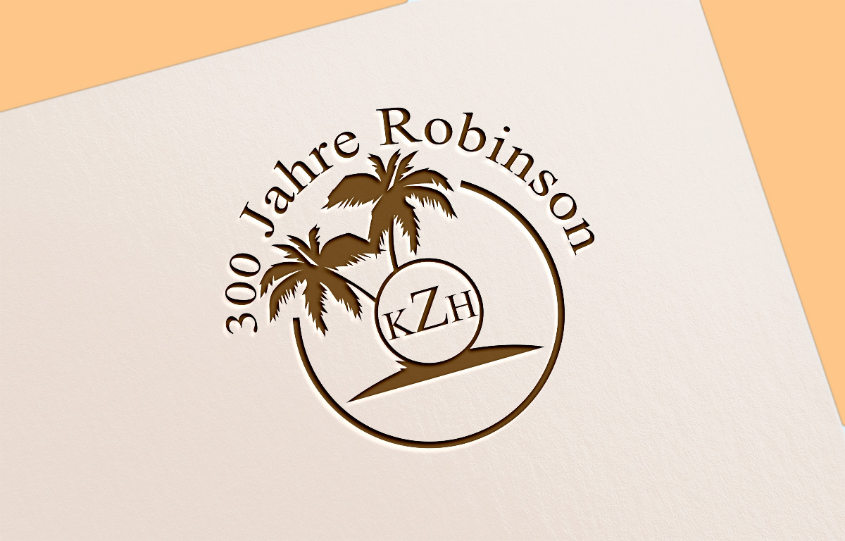 Logo Design by Wonderful design for this project | Design #20866483
