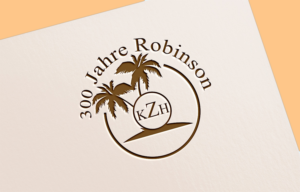 Logo Design by Wonderful design for this project | Design: #20866483