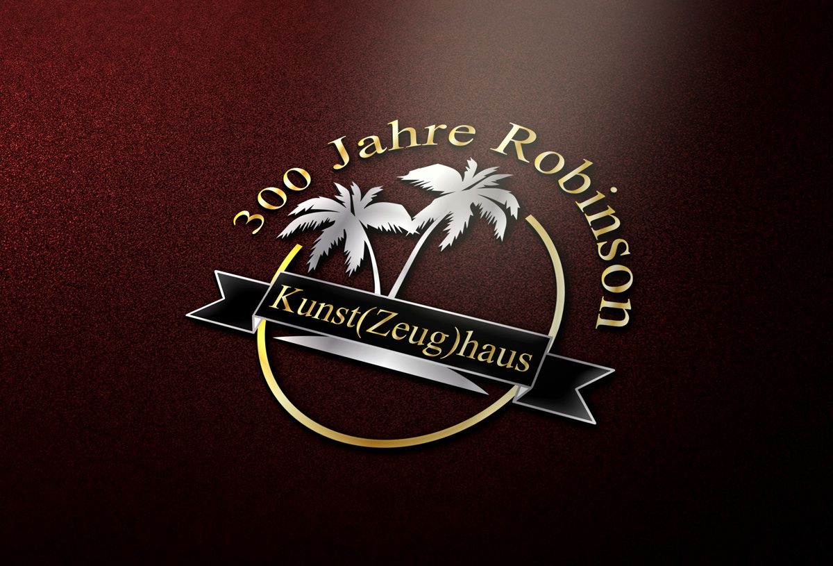 Logo Design by Wonderful design for this project | Design #20866484