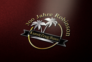 Logo Design by Wonderful design for this project | Design: #20866484