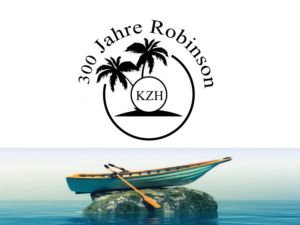 Logo Design by Wonderful design for this project | Design: #20866485