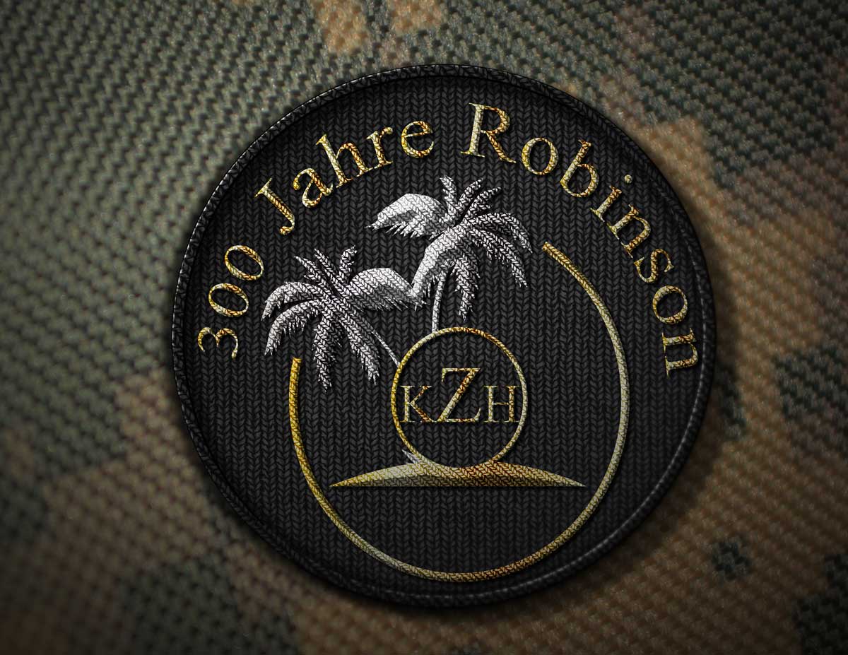 Logo Design by Wonderful design for this project | Design #20866613
