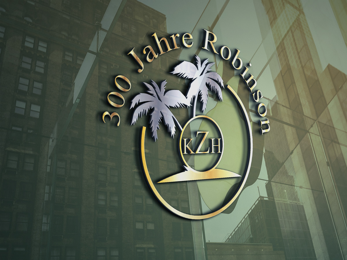 Logo Design by Wonderful design for this project | Design #20866614