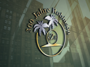 Logo Design by Wonderful design for this project | Design: #20866614