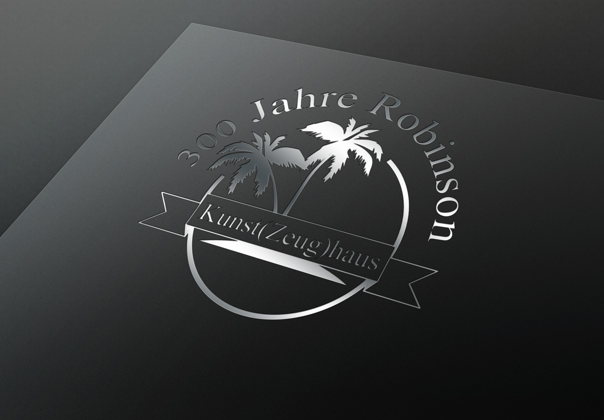 Logo Design by Wonderful design for this project | Design #20866615