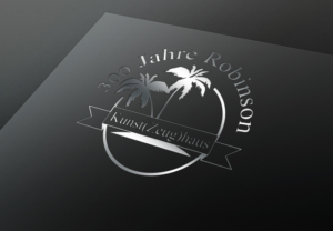 Logo Design by Wonderful design for this project | Design: #20866615