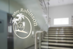 Logo Design by Wonderful design for this project | Design: #20866696