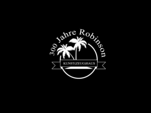 Logo Design by Wonderful design for this project | Design: #20874040