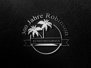 Logo Design by Wonderful design for this project | Design: #20878169
