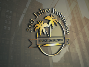 Logo Design by Wonderful design for this project | Design: #20878173