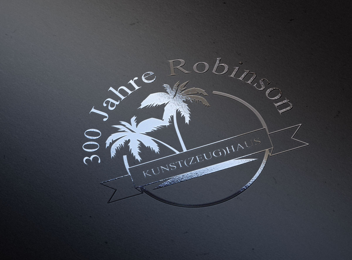 Logo Design by Wonderful design for this project | Design #20878175