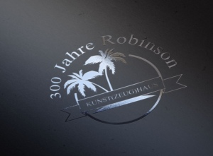 Logo Design by Wonderful design for this project | Design: #20878175