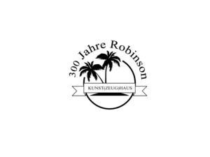 Logo Design by Wonderful design for this project | Design: #20947062