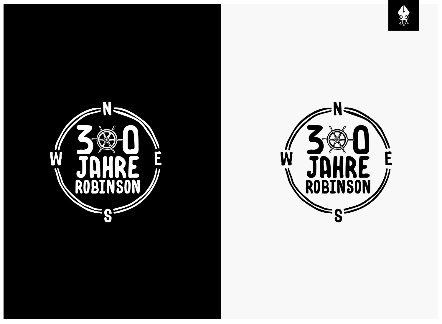 Logo Design by mngkw for this project | Design #20848883
