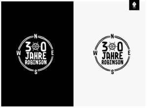 Logo Design by mngkw for this project | Design: #20848883