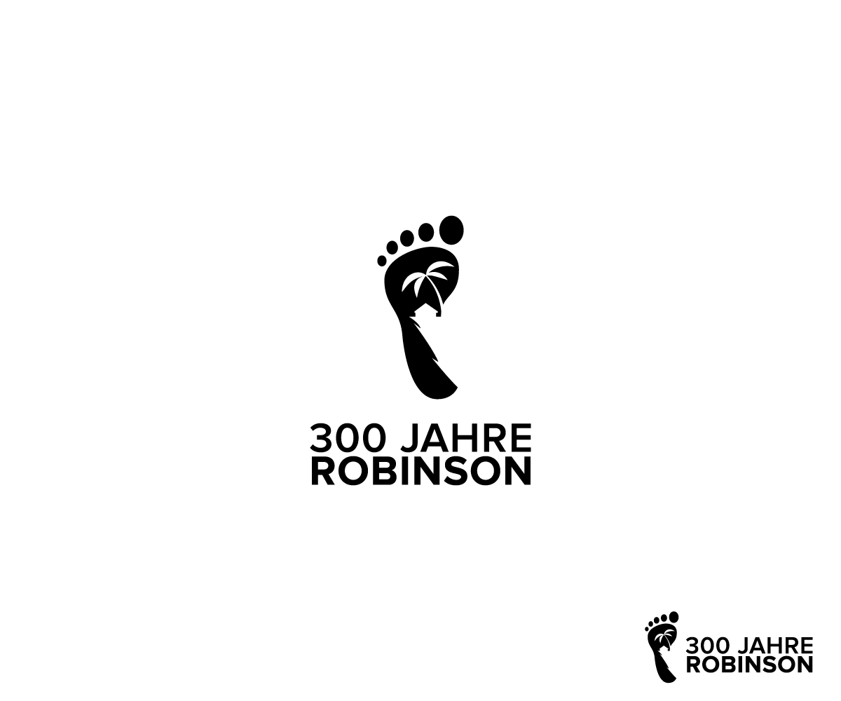 Logo Design by Wild Geek for this project | Design #20846732