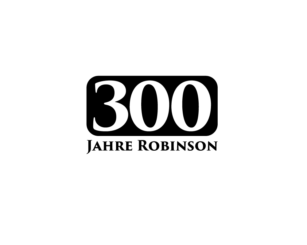 Logo Design by Juli creation for this project | Design #20849406