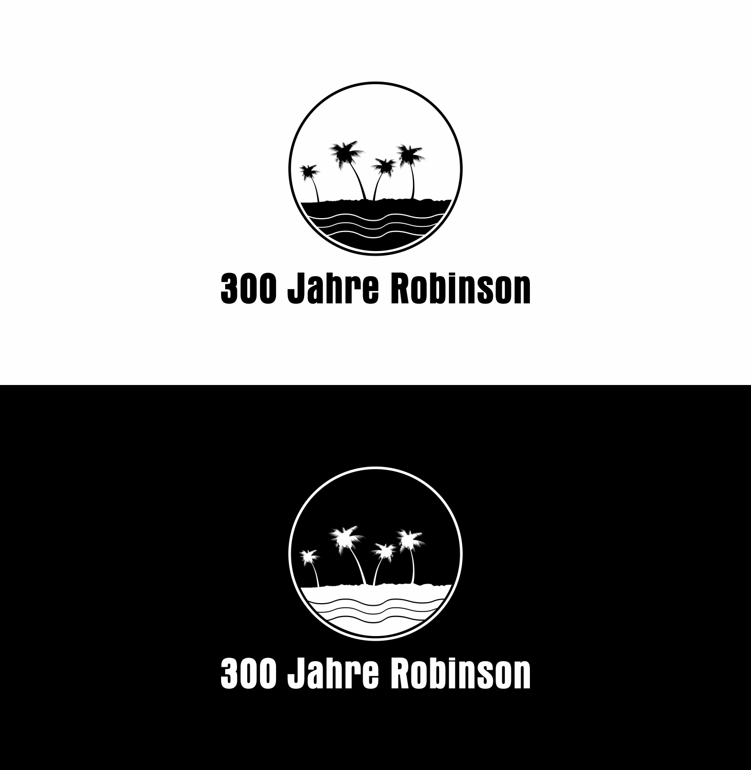 Logo Design by Adeikhan for this project | Design #20847690